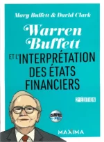 CAMPUS - WARREN BUFFETT ET L'INTERPRETATION DES ETATS FINANCIERS